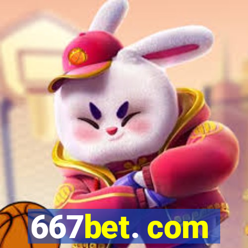 667bet. com